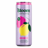 Bloom Sparkling Energy Drink