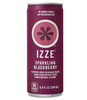 Sparkling Juice Beverage