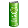 Sparkling Juice Beverage