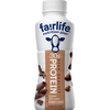Fairlife High Quality Protein Shake