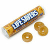 Lifesavers