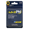 Advil