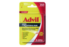 Advil