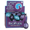 Isoflex-Ball