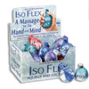 Isoflex-Ball