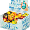 Isoflex-Ball
