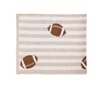 MudPie Chenille Blanket