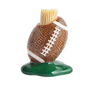 Sports Toothpick Holder