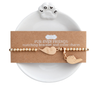 Pet Trinket Dish