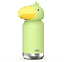 Vaccum Insulated Water Bottle