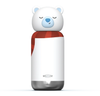 Vaccum Insulated Water Bottle