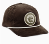Classic Baseball Cap