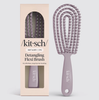 Detangling Flexi Brush