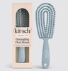 Detangling Flexi Brush
