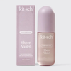 Hair & Body Perfume Mist