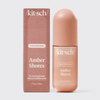Hair & Body Perfume Mist
