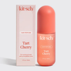 Hair & Body Perfume Mist