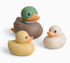 Itzy Ducky Family Bath