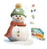 Madd Capp-Jigsaw Puzzle