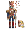 Madd Capp-Jigsaw Puzzle