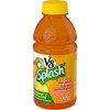 V8 Splash
