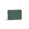Jocelyn Wallet