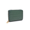 Jocelyn Wallet