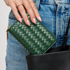 Jocelyn Wallet