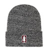 Beanie-Bueller Knit Cuff-SU Tree