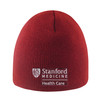 Everest Knit Beanie-SMHC