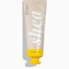 Shea Butter Lotion