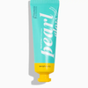 Shea Butter Lotion