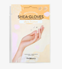Shea-Gloves