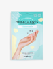 Shea-Gloves