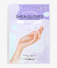 Shea-Gloves
