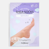 Shea-Socks
