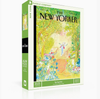 NYP Company-500 Piece Jigsaw Puzzle