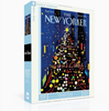 NYP Company-500 Piece Jigsaw Puzzle