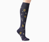 Women's Compression Knee-Hi Socks