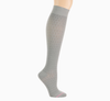 Women's Compression Knee-Hi Socks