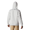 PFG Hoodie-SMHC