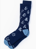 Alynn-Cotton Socks