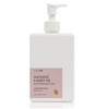 Massage & Body Oil