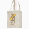 Bear Hug Tote