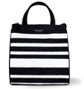 Kate Spade NY Lunch Bag
