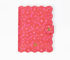 Passport Cover