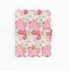 Passport Cover