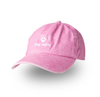 100% Cotton Classic Hat
