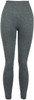 Britt's Knits-Fleece Leggings