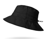 Bunk House Packable Bucket Hat
